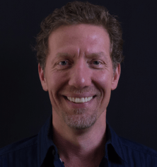 Evangelos headshot for web